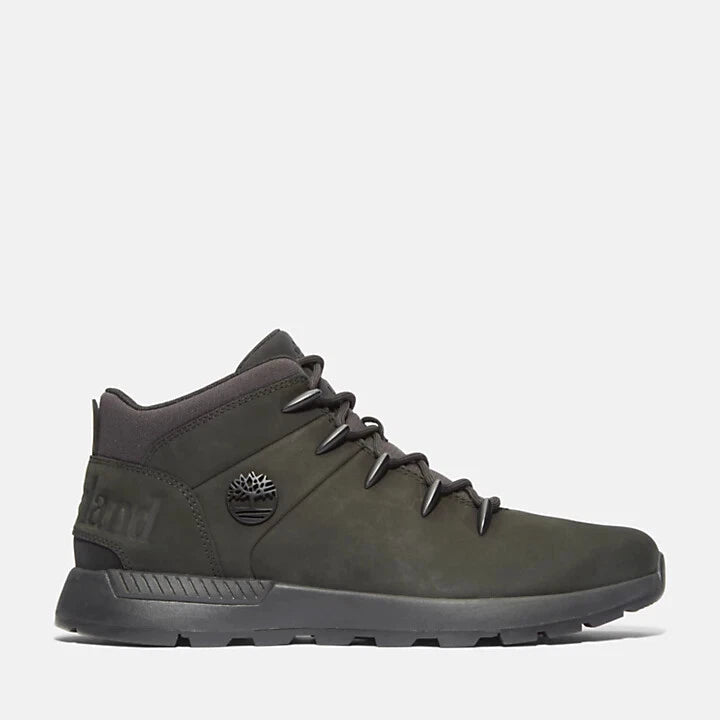 Timberland Men’s Sprint Trekker Hiking Shoes