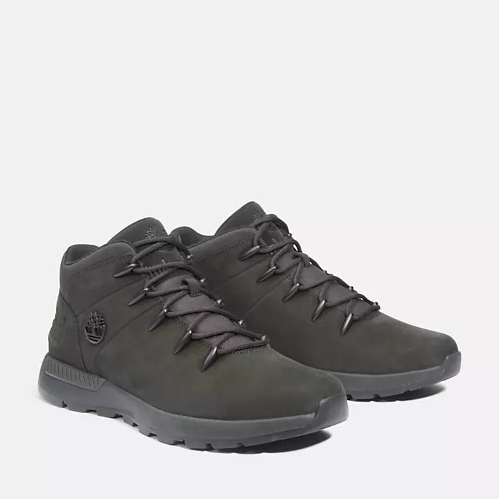 Timberland Men’s Sprint Trekker Hiking Shoes
