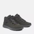 Timberland Men’s Sprint Trekker Hiking Shoes
