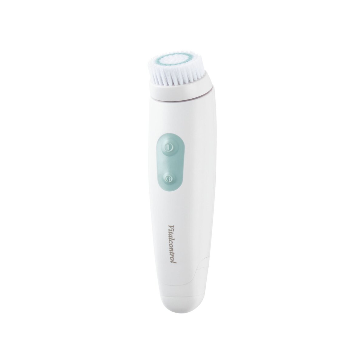 SANITAS SFC 30 Facial Sauna
