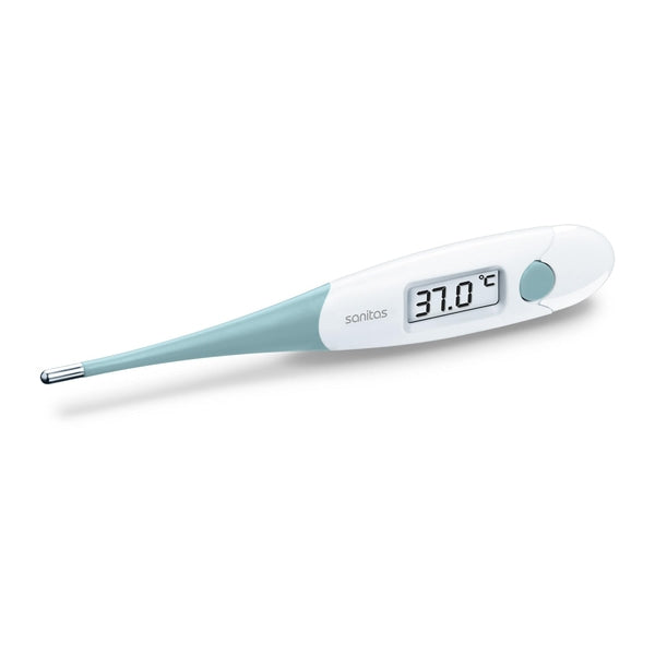SANITAS SFT 09 Thermometer