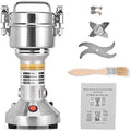 SUPERCREST Power Grinder 1200W