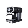 SilverCrest Espresso Machine