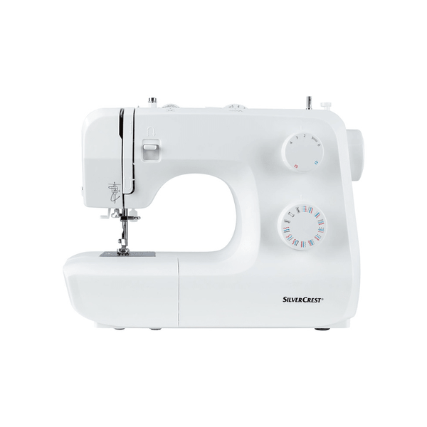 SILVERCREST Sewing Machine