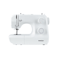 SILVERCREST Sewing Machine