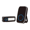 SILVERCREST Wireless Doorbell
