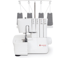 SINGER S14-78 Overlock Machine