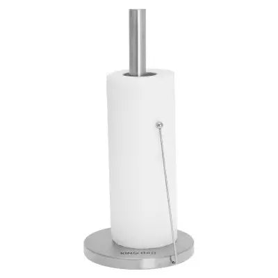 ERNESTO Kitchen Roll Holder