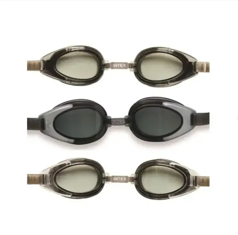 Intex Aqua Flow Goggles