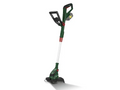 PARKSIDE CORDLESS GRASS TRIMMER