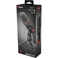 Trust Mico Microphone with Tripod