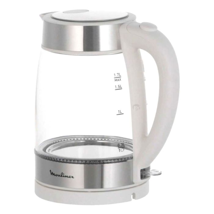 Moulinex Electric Kettle