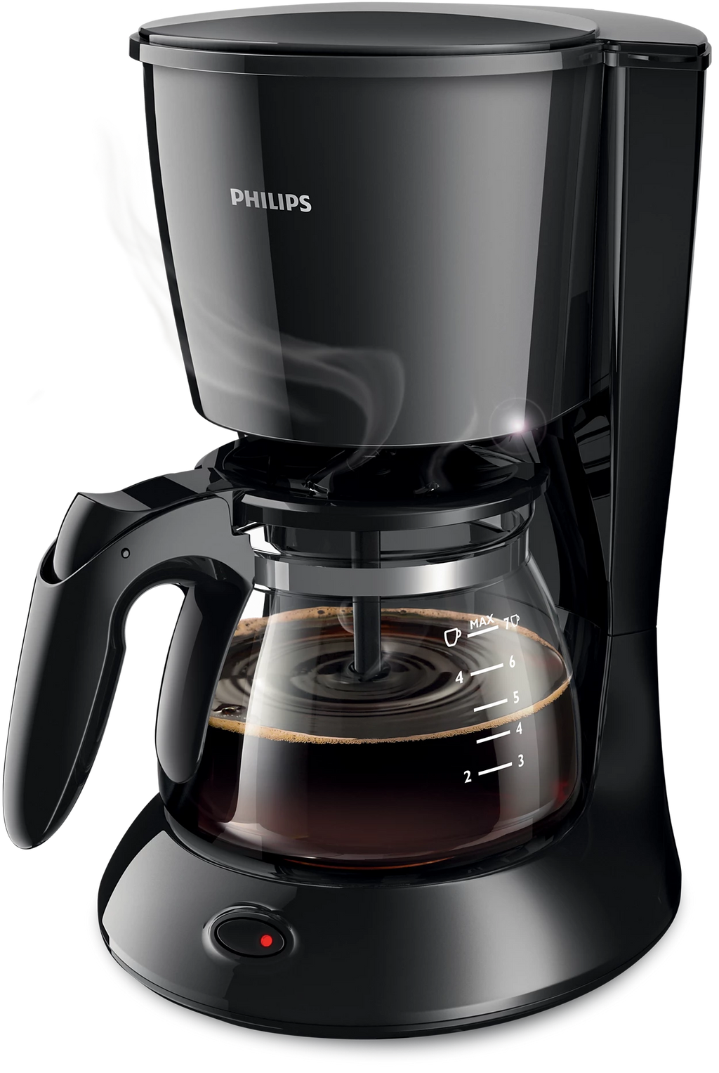 PHILIPS Coffee Maker