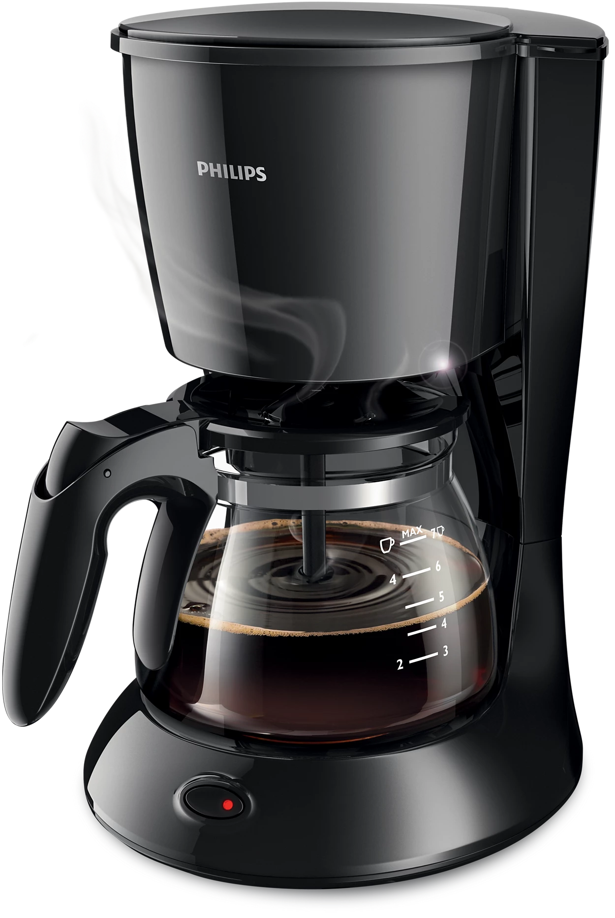 PHILIPS Coffee Maker