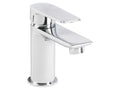 LIVARNO Single-Lever Basin Mixer