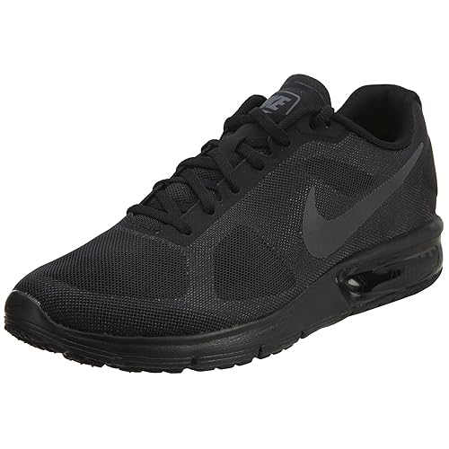 Nike Air Max Sequent