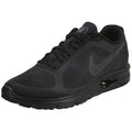 Nike Air Max Sequent