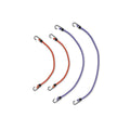 ULTIMATE SPEED Bungee Cord Set