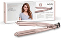 BaByliss Straighten Curl